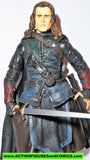 Lord of the Rings GONDORIAN RANGER toy biz complete hobbit