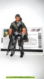 gi joe TUNNEL RAT 2004 v5 night force valor vs venom vvv toys r us gijoe