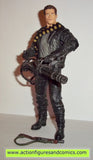 Terminator Neca T-800 CYBERDYNE SHOWDOWN action figures toys