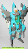 transformers BRAINSTORM headmasters classics generations chug