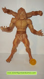 masters of the universe PROCRUSTUS classics 12 INCH he-man mattel toys action figures noca