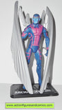 marvel universe ARCHANGEL series 2 15 2010 X-MEN figures