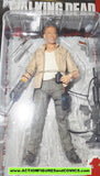 The Walking Dead MERLE DIXON mcfarlane toys series three 3 2013 moc