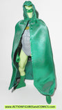 dc direct SPECTRE HAL JORDAN 2001 other worlds collectibles universe