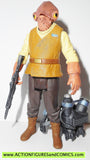star wars action figures ADMIRAL ACKBAR force awakens 2015