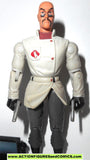 gi joe DR MINDBENDER 2004 v5 cobra valor vs venom vvv cobra gijoe g i