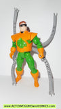 Spider-man the Animated series DR OCTOPUS 1994 doctor doc ock