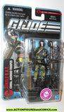 gi joe BAT Jungle B.A.T.s 30th anniversary pursuit of cobra gijoe g imoc