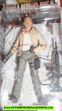 The Walking Dead MERLE DIXON mcfarlane toys series three 3 2013 moc