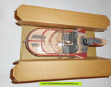 star wars action figures LANDSPEEDER 1996 kenner hasbro toys mib moc
