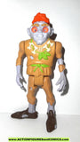 ghostbusters ZOMBIE MONSTER 1988 complete the real kenner action figures