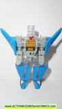 Transformers armada SONAR star saber air defense mini cons minicons con