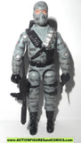 gi joe FIREFLY 2005 v12 valor vs venom vvv gi joe gi 1984 style