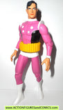 dc direct COSMIC BOY legion of super heroes 2001 collectibles universe