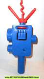 ghostbusters PKE METER reader 1989 the real kenner ghost