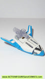 Transformers armada SONAR star saber air defense mini cons minicons con