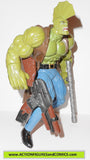 Savage Dragon battle damaged 1995 playmates image hour