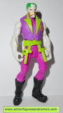 Batman Unlimited JOKER hyper hammer infinite heroes dc universe