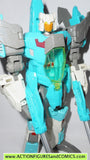 transformers BRAINSTORM headmasters classics generations chug