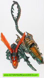 Aliens vs predator kenner SWARM ALIEN 1994 kaybee toys complete movie