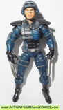 marvel universe WOLVERINE strike mission x-men origins movie 4 inch 2009