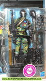 gi joe BAT Jungle B.A.T.s 30th anniversary pursuit of cobra gijoe g imoc
