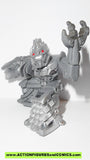 transformers robot heroes MEGATRON 2009 rotf movie pvc action figures