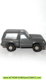 gobots SCRATCH vintage machine robot tonka MR-41 ban dai 1983 1984