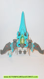 transformers BRAINSTORM headmasters classics generations chug