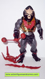 masters of the universe HORDAK HURRICANE classics complete he-man motu motuc