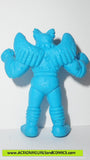 Kinnikuman Kinkeshi m.u.s.c.l.e CONDORA 97 AZURE BLUE bandai toys figures