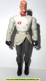 gi joe DR MINDBENDER 2004 v5 cobra valor vs venom vvv cobra gijoe g i