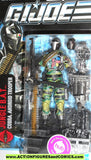 gi joe BAT Jungle B.A.T.s 30th anniversary pursuit of cobra gijoe g imoc