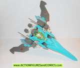 transformers BRAINSTORM headmasters classics generations chug