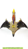 transformers cybertron BRIMSTONE pterodactyl 6 inch deluxe class 2006 action figure inst