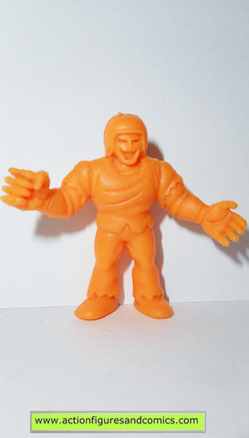 Muscle m.u.s.c.l.e men Kinnikuman WARSMAN D 231 CLASS B