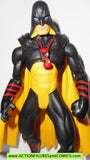 dc direct HOURMAN jsa justice society of america collectables universe fig