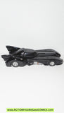 batman hotwheels BATMOBILE 1989 tim burton movie 1.64 scale 4.25 inch