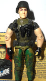 gi joe DUKE 2000 v8 ARAH a real american hero gijoe g i 2001