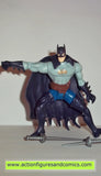 batman legends of PIRATE BATMAN kenner toys action figures complete 1995
