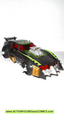 transformers movie LOCKDOWN revenge of the fallen rotf 2010 hasbro