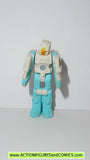 transformers BRAINSTORM headmasters classics generations chug