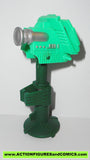 batman animated series CREEPER complete 1997 kenner fig
