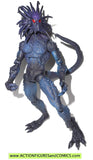 marvel legends BLACKHEART ghost rider onslaught series 2006 toy biz