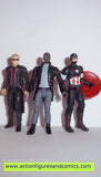 AVENGERS Age of Ultron 2.5 inch action figure lot hasbro toys marvel universe