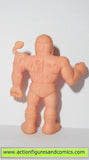 Kinnikuman Kinkeshi m.u.s.c.l.e BAM BAM JI 100 skin Japan muscle