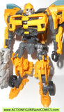 transformers movie BUMBLEBEE Dark of the Moon dotm 2011 action figure