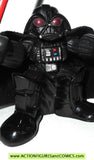 STAR WARS galactic heroes DARTH VADER series 1 2004