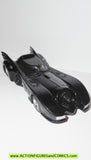 batman hotwheels BATMOBILE 1989 tim burton movie 1.64 scale 4.25 inch