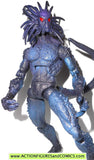 marvel legends BLACKHEART ghost rider onslaught series 2006 toy biz